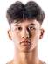 https://img.zhizhuzhibos.com.cn/img/basketball/player/b93fa9542e1545fc14d7c7906669b39f.png