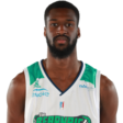 https://img.zhizhuzhibos.com.cn/img/basketball/player/b94d6de65ca79c6c1acb4e97cd79e7b4.png