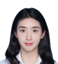 https://img.zhizhuzhibos.com.cn/img/basketball/player/b9576f3dd8439fa1eae8bcf374d98bdf.png