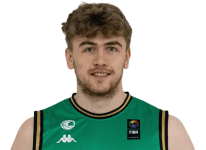 https://img.zhizhuzhibos.com.cn/img/basketball/player/b96bc2f39ce33186713f243ad4890d0a.png