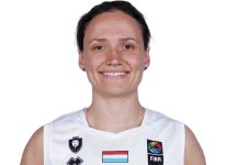 https://img.zhizhuzhibos.com.cn/img/basketball/player/b97f43c5058b3e7f8f186fda36ab062d.png