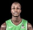 https://img.zhizhuzhibos.com.cn/img/basketball/player/b986848be700439896577f3cf86a8031.png