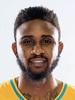 https://img.zhizhuzhibos.com.cn/img/basketball/player/b98ba3d8fe9ed2ca2ede984779c65725.png