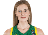 https://img.zhizhuzhibos.com.cn/img/basketball/player/b99279e6ee6fe10bfc79460985a7a2f9.png