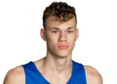 https://img.zhizhuzhibos.com.cn/img/basketball/player/b9943dd58d20d75c9bc73f7cf1bf021a.png