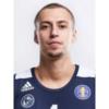 https://img.zhizhuzhibos.com.cn/img/basketball/player/b99818a433b408cf690073ab5ebd129a.jpg