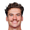 https://img.zhizhuzhibos.com.cn/img/basketball/player/b9a024df1041a3d23d27634a30fa312e.png