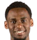 https://img.zhizhuzhibos.com.cn/img/basketball/player/b9a453e07f142bed382339ac50d1a5bd.png