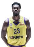https://img.zhizhuzhibos.com.cn/img/basketball/player/b9ac989ef17587beac08bc15c969b61b.png