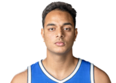 https://img.zhizhuzhibos.com.cn/img/basketball/player/b9aec4f56708780a1a52b2b093834dbe.png