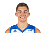 https://img.zhizhuzhibos.com.cn/img/basketball/player/b9b0322d0b17da147f7bc40c38cec320.png