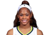 https://img.zhizhuzhibos.com.cn/img/basketball/player/b9bad4ba9a879ecc1cb177148f07a8fc.png
