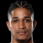 https://img.zhizhuzhibos.com.cn/img/basketball/player/b9c9cd2acc14de3cbe204af068468c62.png