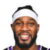 https://img.zhizhuzhibos.com.cn/img/basketball/player/b9cc0263528557346f3e9830b362372e.png