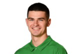 https://img.zhizhuzhibos.com.cn/img/basketball/player/b9d04524aa2a17f156e1976123c761db.png
