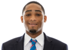 https://img.zhizhuzhibos.com.cn/img/basketball/player/b9e6f618be73fa234e8a3ee2a5b05b00.png
