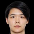 https://img.zhizhuzhibos.com.cn/img/basketball/player/b9e810713d24e2118d65ab153b8f3b91.png