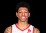 https://img.zhizhuzhibos.com.cn/img/basketball/player/b9eefc19cec6bcc1ed8865049819c648.png