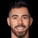 https://img.zhizhuzhibos.com.cn/img/basketball/player/b9ef67c97663e797ee6870d041722859.png