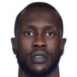 https://img.zhizhuzhibos.com.cn/img/basketball/player/ba0eec994c81243e2dc895454329cd50.png