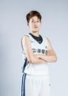 https://img.zhizhuzhibos.com.cn/img/basketball/player/ba1968b4093ec4333ac659635c5d6baf.png