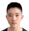 https://img.zhizhuzhibos.com.cn/img/basketball/player/ba21642ecae68d780374bc8b06ed8ff3.png