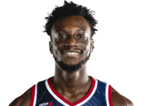 https://img.zhizhuzhibos.com.cn/img/basketball/player/ba48455fa8b28b3544e39aa1cbebafcf.png