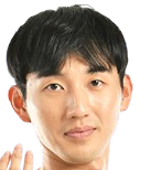 https://img.zhizhuzhibos.com.cn/img/basketball/player/ba491afd316a1d961c2a2ade4acbb862.png