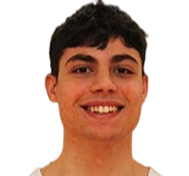 https://img.zhizhuzhibos.com.cn/img/basketball/player/ba49bb58148d76de3db60516f072b4c4.png