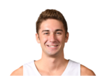 https://img.zhizhuzhibos.com.cn/img/basketball/player/ba5c30e8cc28886d061edf5a9ff0a9b8.png