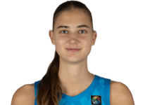 https://img.zhizhuzhibos.com.cn/img/basketball/player/ba5e330e2650bdb32c4047c370dd6de9.png