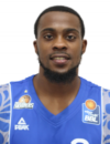 https://img.zhizhuzhibos.com.cn/img/basketball/player/ba671fc2095de74532b3129b5527560a.png
