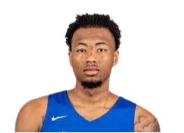 https://img.zhizhuzhibos.com.cn/img/basketball/player/ba6bb9f4f7b9bc1b0c0ef129b7e393b2.png