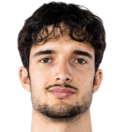 https://img.zhizhuzhibos.com.cn/img/basketball/player/ba8af22e32890bc4f89fd957d964de97.png