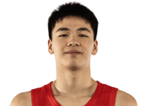 https://img.zhizhuzhibos.com.cn/img/basketball/player/ba8ffac8452f558c75eed09e0e891b99.png