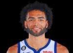 https://img.zhizhuzhibos.com.cn/img/basketball/player/ba95467feeca2875cd7f0507e0e3689e.png