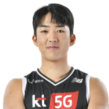 https://img.zhizhuzhibos.com.cn/img/basketball/player/ba966cb2b9dc6e880b5ab9706f869753.png