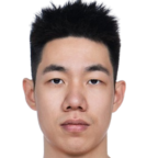https://img.zhizhuzhibos.com.cn/img/basketball/player/ba9eee93d5879d98aa5b003f6391e7e6.png