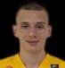 https://img.zhizhuzhibos.com.cn/img/basketball/player/baaa02062307c833f3b9ecc1cba5d168.png