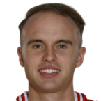 https://img.zhizhuzhibos.com.cn/img/basketball/player/bab486f448dbc9f1923bc947da2df1c5.png