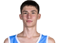 https://img.zhizhuzhibos.com.cn/img/basketball/player/badd8164a9a57e8b0a0625da98fba691.png