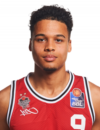 https://img.zhizhuzhibos.com.cn/img/basketball/player/baf63656321d211da195c9c4563cc616.png