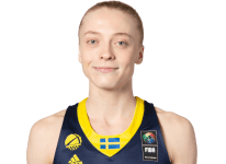 https://img.zhizhuzhibos.com.cn/img/basketball/player/bb0b564c548c1d8905abaa7a5fc21e62.png