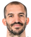 https://img.zhizhuzhibos.com.cn/img/basketball/player/bb0b60888905c58a5d38a663b11daa7a.png