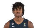 https://img.zhizhuzhibos.com.cn/img/basketball/player/bb18e6631fa684e93288fdaf95b54d12.png