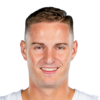 https://img.zhizhuzhibos.com.cn/img/basketball/player/bb19a7fb11349460a4c2a4cd3bb7b40a.png