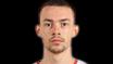 https://img.zhizhuzhibos.com.cn/img/basketball/player/bb232857bed457fda055906891dbe771.png