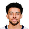 https://img.zhizhuzhibos.com.cn/img/basketball/player/bb27143cdf66df4bd2e73a1db8996d49.png