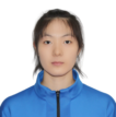 https://img.zhizhuzhibos.com.cn/img/basketball/player/bb2cb7729589badad633591d44ad5209.png