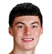 https://img.zhizhuzhibos.com.cn/img/basketball/player/bb2fe3b116da753af1b06d0ce719e26f.png